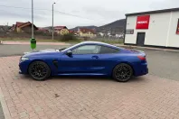 BMW M8 (Seria 8) din 2022 cu 60.000 km - oferta BMW256984 - foto 14
