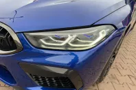 BMW M8 (Seria 8) din 2022 cu 60.000 km - oferta BMW256984 - foto 15