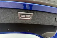 BMW M8 (Seria 8) din 2022 cu 60.000 km - oferta BMW256984 - foto 20