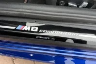BMW M8 (Seria 8) din 2022 cu 60.000 km - oferta BMW256984 - foto 23