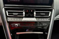 BMW M8 (Seria 8) din 2022 cu 60.000 km - oferta BMW256984 - foto 26