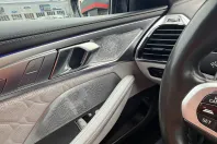 BMW M8 (Seria 8) din 2022 cu 60.000 km - oferta BMW256984 - foto 28