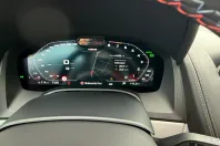 BMW M8 (Seria 8) din 2022 cu 60.000 km - oferta BMW256984 - foto 29