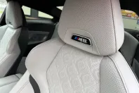 BMW M8 (Seria 8) din 2022 cu 60.000 km - oferta BMW256984 - foto 31