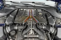 BMW M8 (Seria 8) din 2022 cu 60.000 km - oferta BMW256984 - foto 33