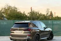 BMW X5 (Seria X) din 2025 cu 21.000 km - oferta BMW256985 - foto 10