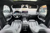 BMW X4 (Seria X) din 2024 cu 159.000 km - oferta BMW256987 - foto 2