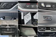 BMW X4 (Seria X) din 2024 cu 159.000 km - oferta BMW256987 - foto 7