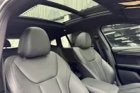 BMW X4 (Seria X) din 2024 cu 159.000 km - oferta BMW256987 - foto 9