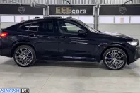 BMW X4 (Seria X) din 2024 cu 159.000 km - oferta BMW256987 - foto 10