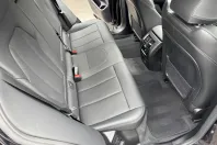 BMW X4 (Seria X) din 2024 cu 159.000 km - oferta BMW256987 - foto 11