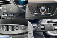 BMW X4 (Seria X) din 2024 cu 159.000 km - oferta BMW256987 - foto 12