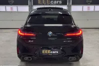 BMW X4 (Seria X) din 2024 cu 159.000 km - oferta BMW256987 - foto 13