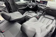 BMW X4 (Seria X) din 2024 cu 159.000 km - oferta BMW256987 - foto 14