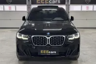 BMW X4 (Seria X) din 2024 cu 159.000 km - oferta BMW256987 - foto 15