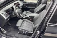 BMW X4 (Seria X) din 2024 cu 159.000 km - oferta BMW256987 - foto 16