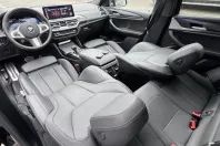 BMW X4 (Seria X) din 2024 cu 159.000 km - oferta BMW256987 - foto 18