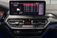BMW X4 (Seria X) din 2024 cu 159.000 km - oferta BMW256987 - foto 20