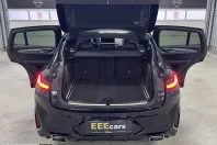 BMW X4 (Seria X) din 2024 cu 159.000 km - oferta BMW256987 - foto 21