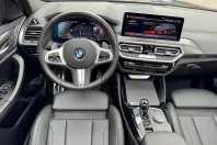 BMW X4 (Seria X) din 2024 cu 159.000 km - oferta BMW256987 - foto 22