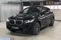 BMW X4 (Seria X) din 2024 cu 159.000 km - oferta BMW256987 - foto 26