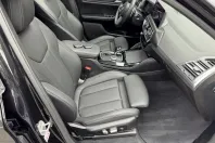 BMW X4 (Seria X) din 2024 cu 159.000 km - oferta BMW256987 - foto 27