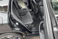 BMW X4 (Seria X) din 2024 cu 159.000 km - oferta BMW256987 - foto 30