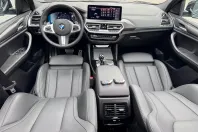 BMW X4 (Seria X) din 2024 cu 159.000 km - oferta BMW256987 - foto 32