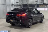 BMW X4 (Seria X) din 2024 cu 159.000 km - oferta BMW256987 - foto 33