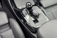 BMW X4 (Seria X) din 2024 cu 159.000 km - oferta BMW256987 - foto 35