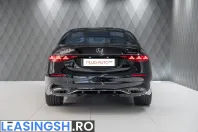 Mercedes-Benz S 580 (Clasa S) din 2026 cu 30 km - oferta MER256988 - foto 8