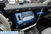 Mercedes-Benz S 580 (Clasa S) din 2026 cu 30 km - oferta MER256988 - foto 16