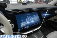 Mercedes-Benz S 580 (Clasa S) din 2026 cu 30 km - oferta MER256988 - foto 17