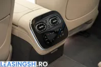 Mercedes-Benz S 580 (Clasa S) din 2026 cu 30 km - oferta MER256988 - foto 22