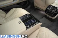 Mercedes-Benz S 580 (Clasa S) din 2026 cu 30 km - oferta MER256988 - foto 23
