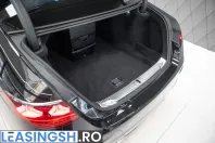 Mercedes-Benz S 580 (Clasa S) din 2026 cu 30 km - oferta MER256988 - foto 24