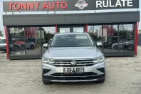 Volkswagen Tiguan din 2023 cu 79.000 km - oferta VOL256991 - foto 1