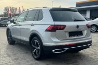 Volkswagen Tiguan din 2023 cu 79.000 km - oferta VOL256991 - foto 4