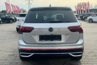 Volkswagen Tiguan din 2023 cu 79.000 km - oferta VOL256991 - foto 5