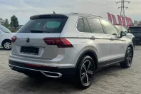 Volkswagen Tiguan din 2023 cu 79.000 km - oferta VOL256991 - foto 6