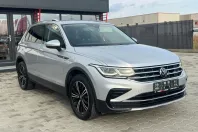 Volkswagen Tiguan din 2023 cu 79.000 km - oferta VOL256991 - foto 8