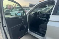 Volkswagen Tiguan din 2023 cu 79.000 km - oferta VOL256991 - foto 9