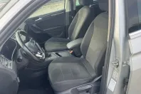 Volkswagen Tiguan din 2023 cu 79.000 km - oferta VOL256991 - foto 10