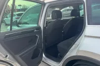 Volkswagen Tiguan din 2023 cu 79.000 km - oferta VOL256991 - foto 11
