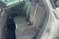 Volkswagen Tiguan din 2023 cu 79.000 km - oferta VOL256991 - foto 12