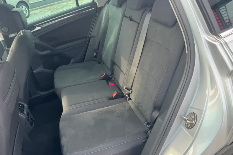 Volkswagen Tiguan din 2023 cu 79.000 km - oferta VOL256991 - foto 12