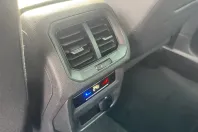 Volkswagen Tiguan din 2023 cu 79.000 km - oferta VOL256991 - foto 13