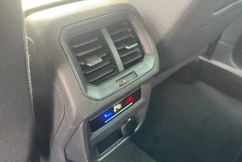 Volkswagen Tiguan din 2023 cu 79.000 km - oferta VOL256991 - foto 13