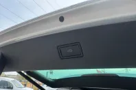 Volkswagen Tiguan din 2023 cu 79.000 km - oferta VOL256991 - foto 14