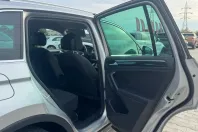 Volkswagen Tiguan din 2023 cu 79.000 km - oferta VOL256991 - foto 15